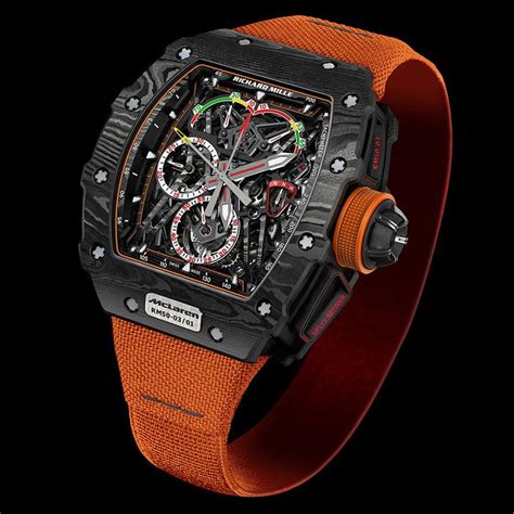 mille richard watch|why are richard mille watches so expensive.